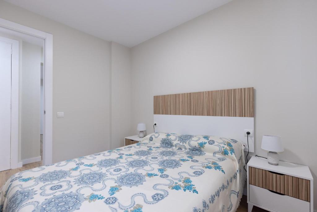 ONADA Apartment - 4