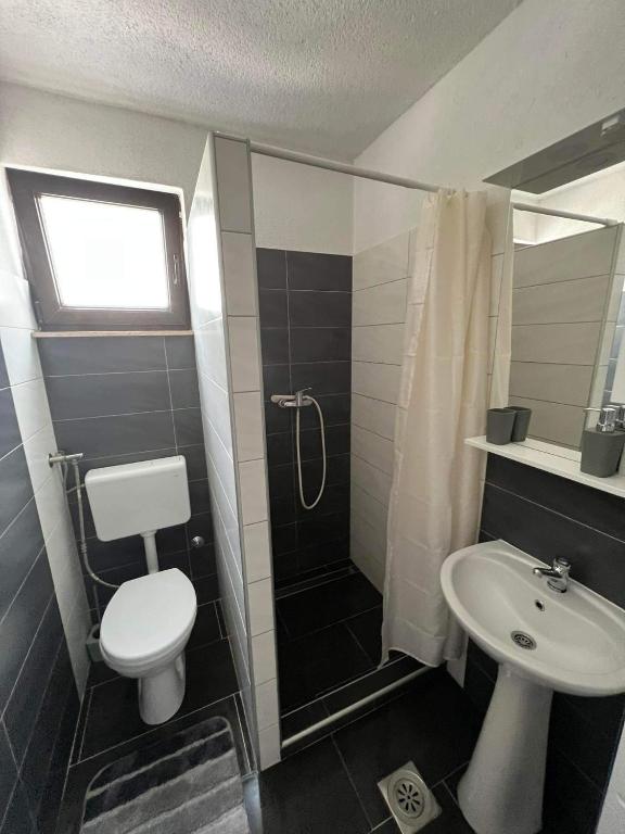 Apartman City Bihać - 3