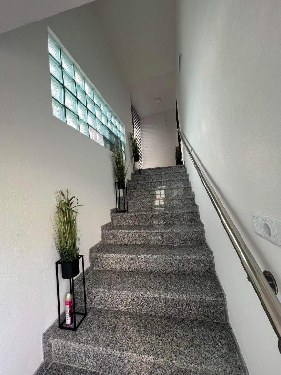 Apartman City Bihać - 4