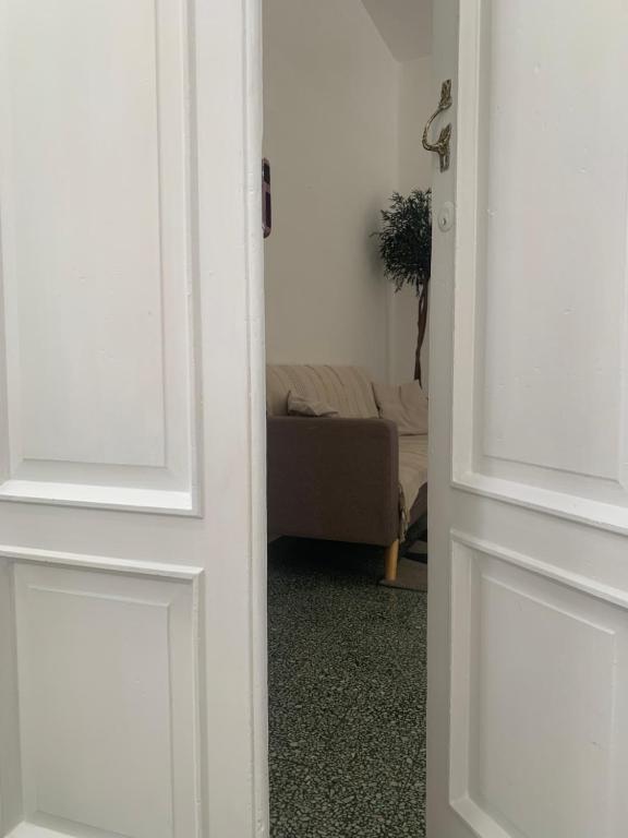 Casa Moi - 2