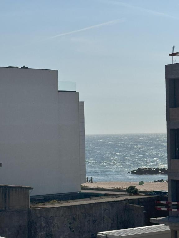 Ferreirinhas - Beach House, Vila do Conde