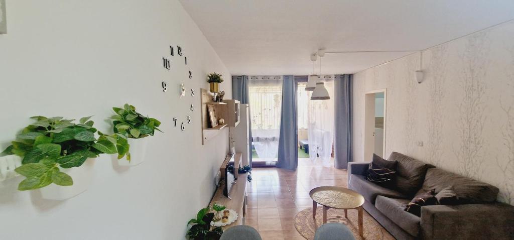 Casa GABRIEL 1 Bedroom Wifi Free Pool - 4