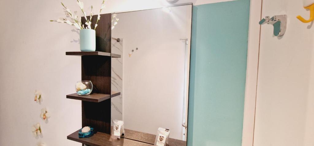 Casa GABRIEL 1 Bedroom Wifi Free Pool - 5