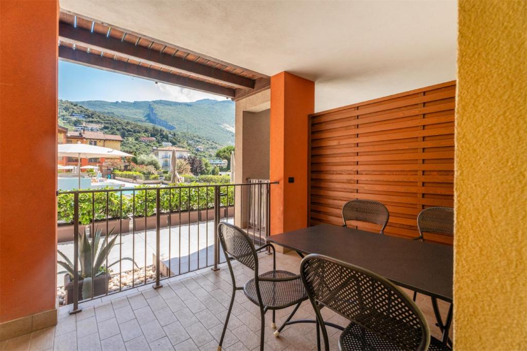 Residence Maroadi - 2