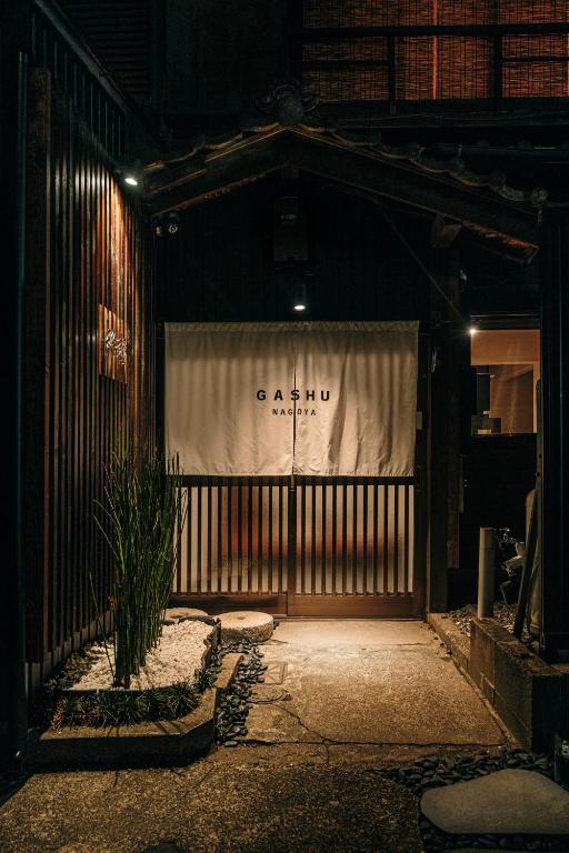 Ảnh 5