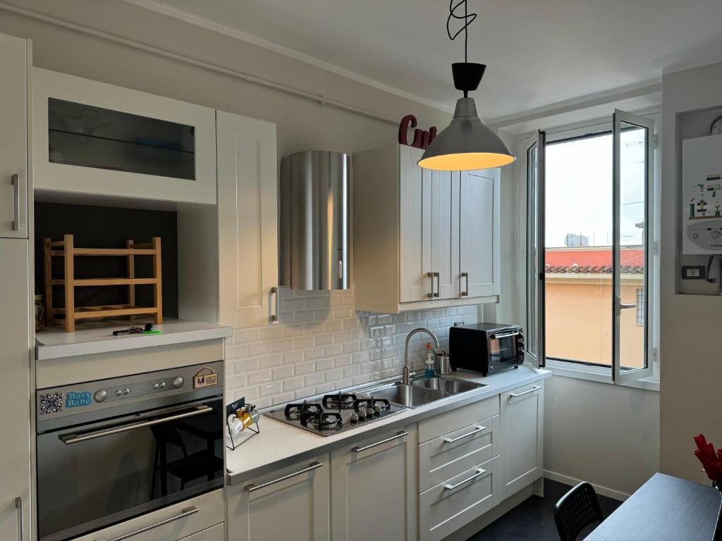 Zama Living Apt - 1