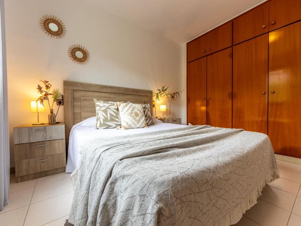 Holiday Home Laguna II by Interhome - 4