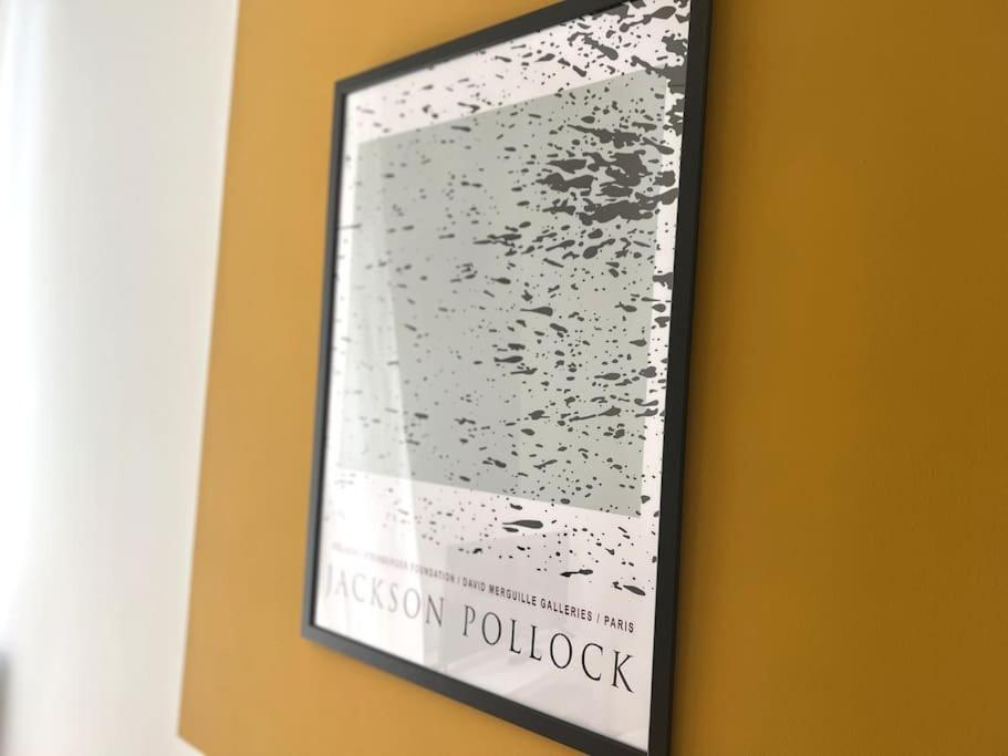 Pollock-Bozzi 59 - 2