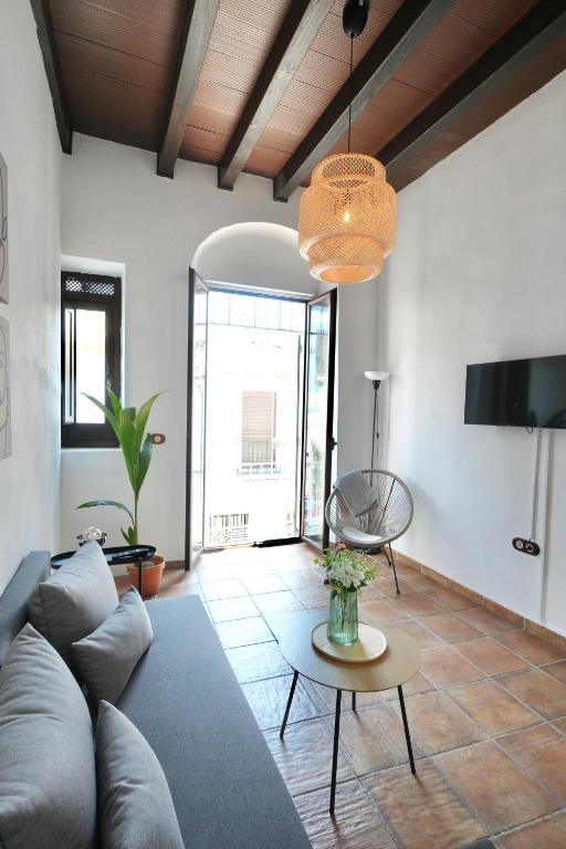 Romero Suites 2 - 3
