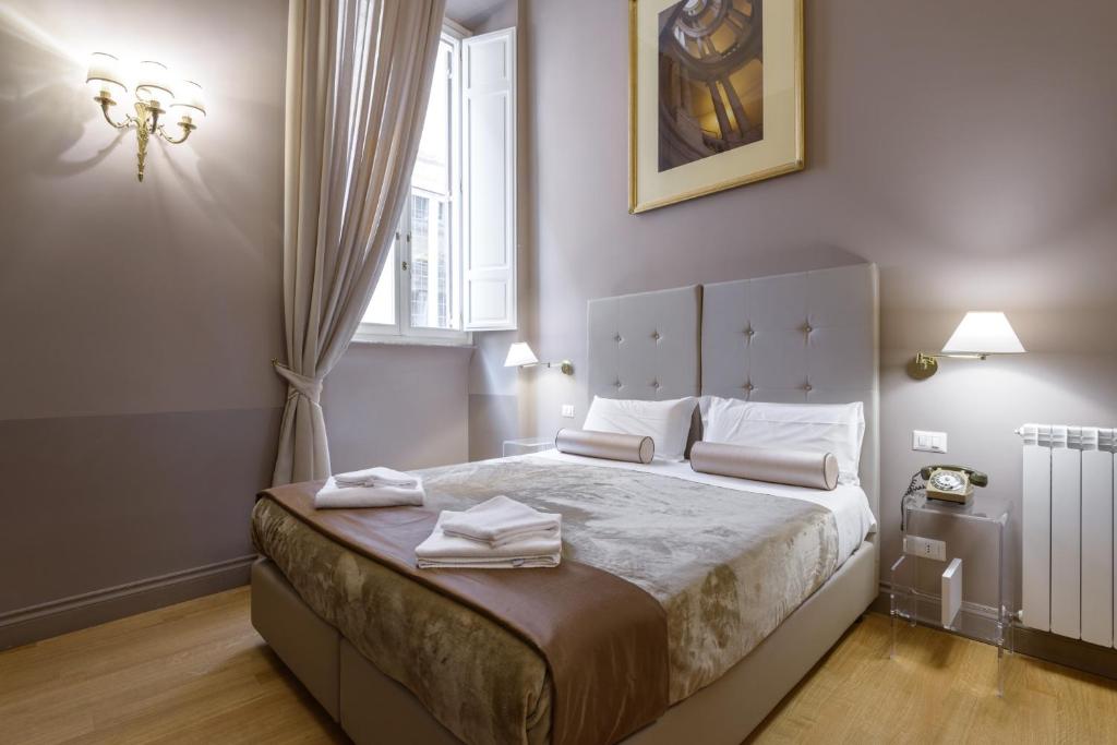 Navona New Exclusive Apartment - 5