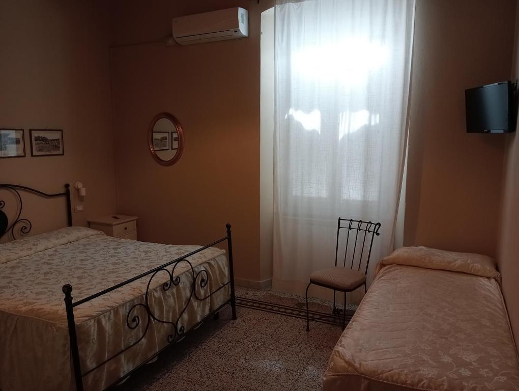 Buonanotte Rooms - 2