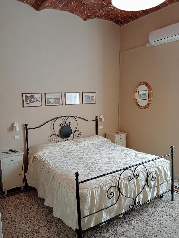 Buonanotte Rooms - 4