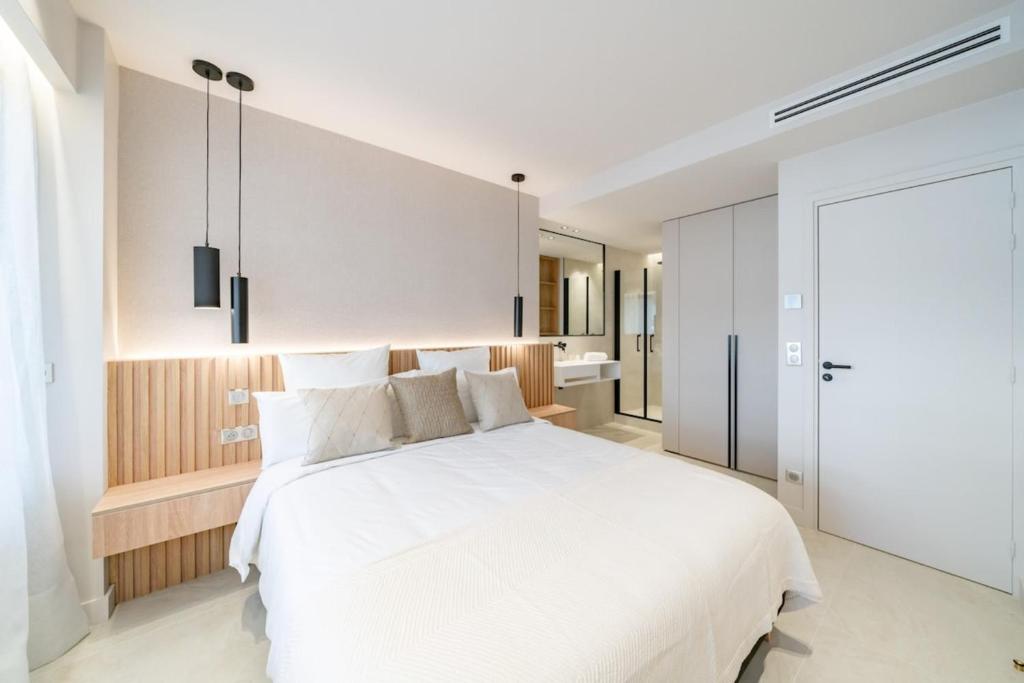 Beautiful 3 bedroom fully renovated - 5