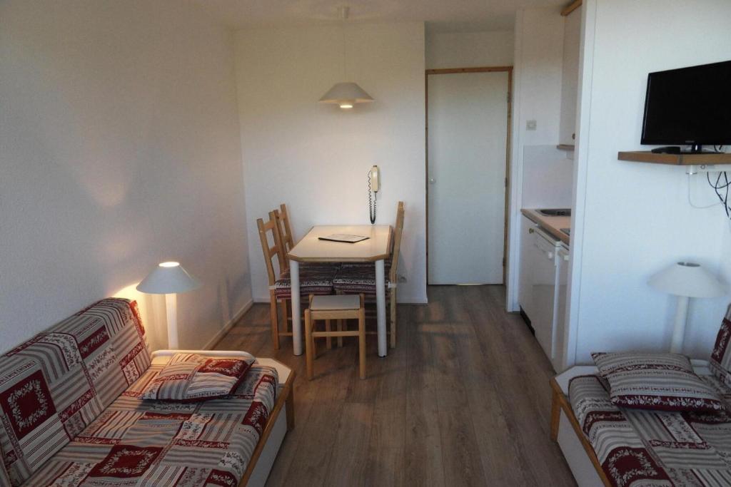 Résidence Licorne - Studio pour 4 Personnes 99 - 2