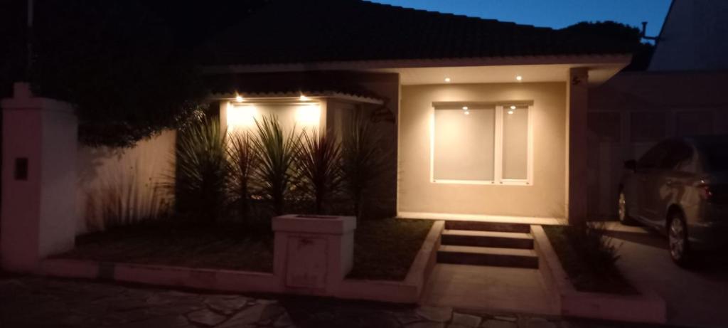 Casa soñada - 3