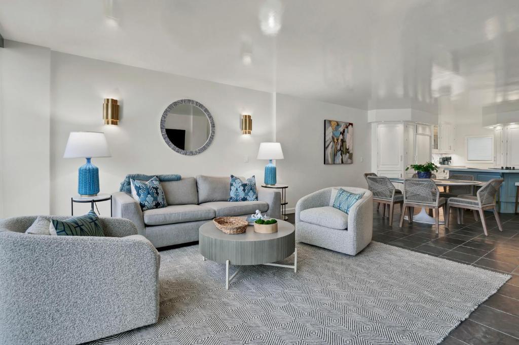 The Islander - 7C by Sea Scape Properties, Wrightsville Beach