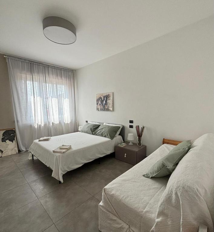 LA CASA di CLARA - 4