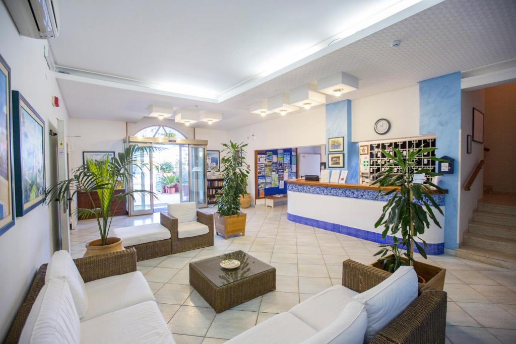 Hotel Tourist photo