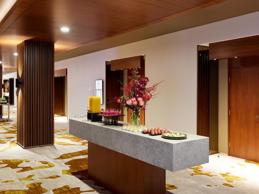 Meeting room / ballrooms