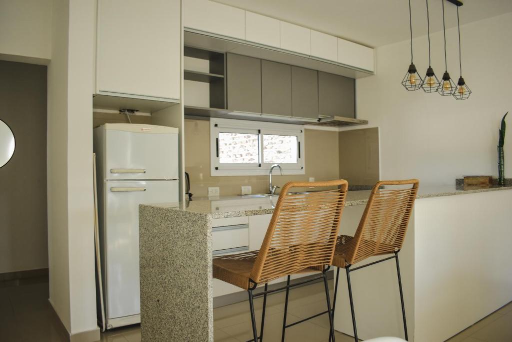 Conana Apartment - 5