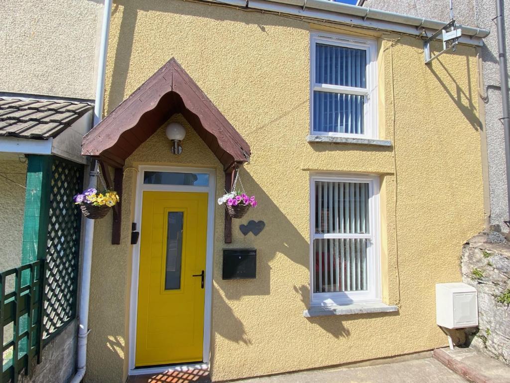 The Cwtch, Aberdare photo 7