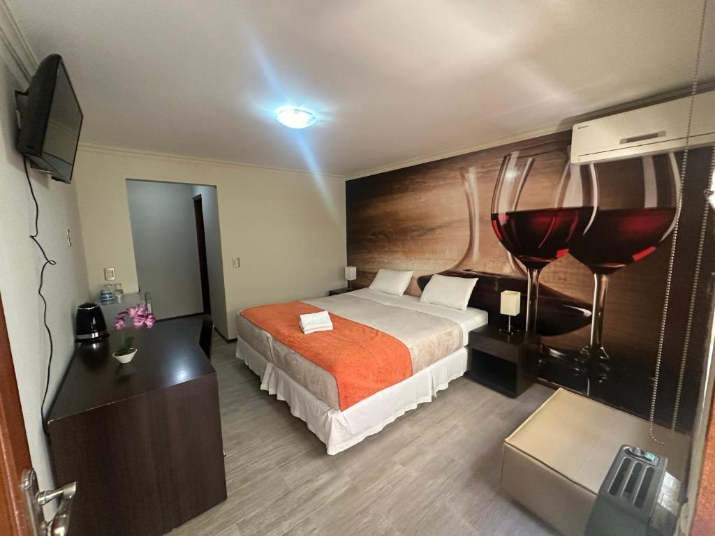 Edificio Terravina - 2