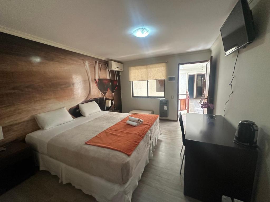 Edificio Terravina - 3