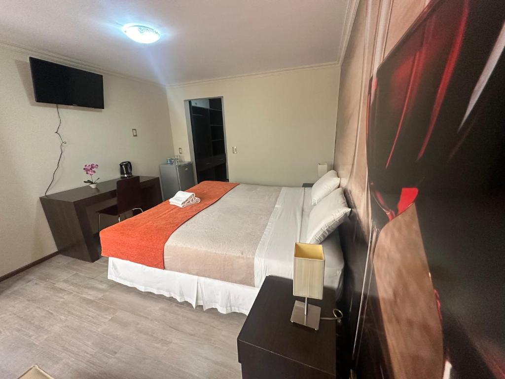 Edificio Terravina - 4