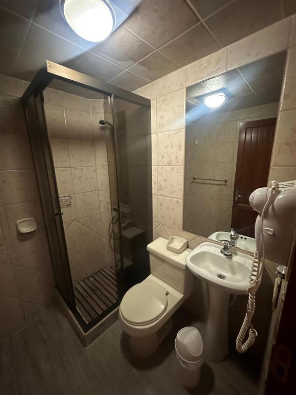 Edificio Terravina - 5