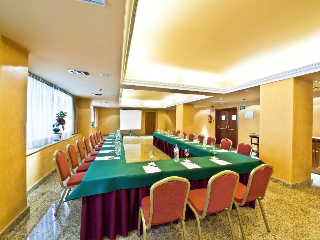 Meeting room / ballrooms
