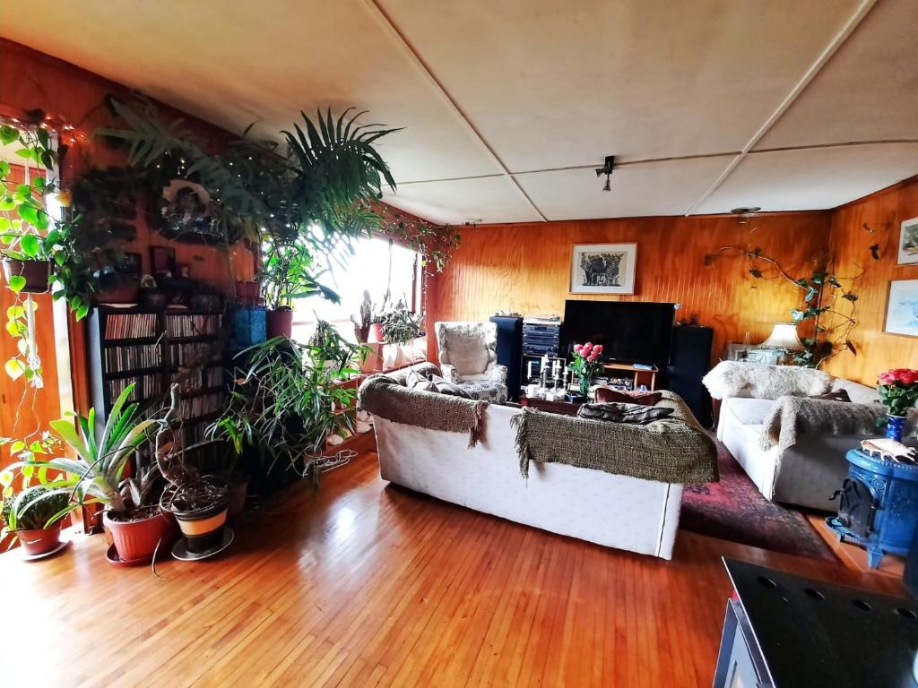 La Casa Colores - 5