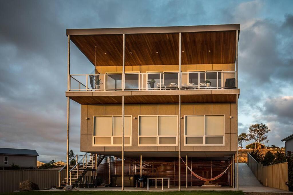 50 Marina Way, Mannum Waters, Mannum