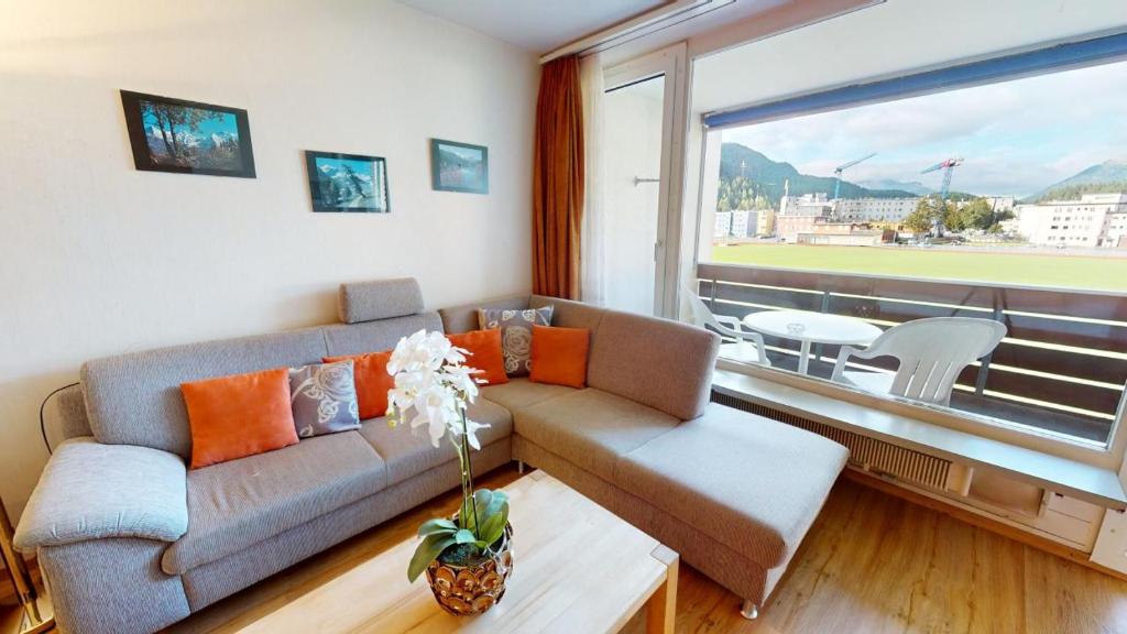 Residenz am See A206 - 2
