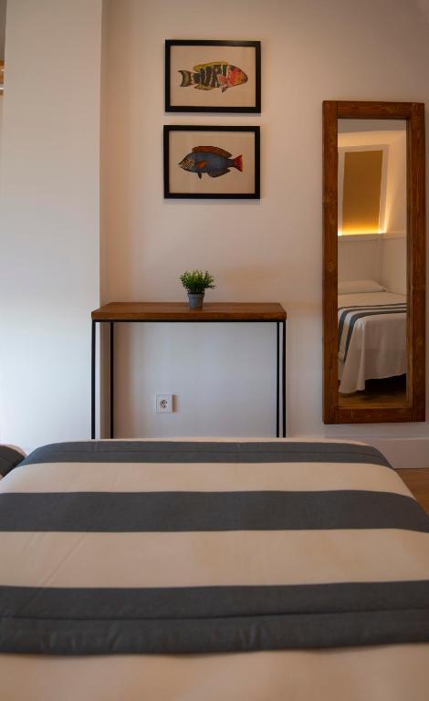 Hotel Els Pins - 3