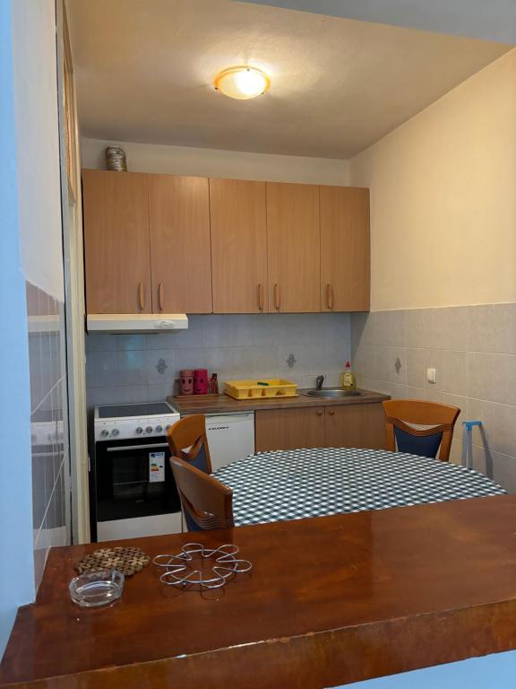 ILIC APARTMENTS - 5