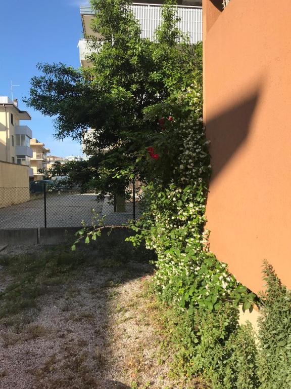 Monolocale a Grado - 4