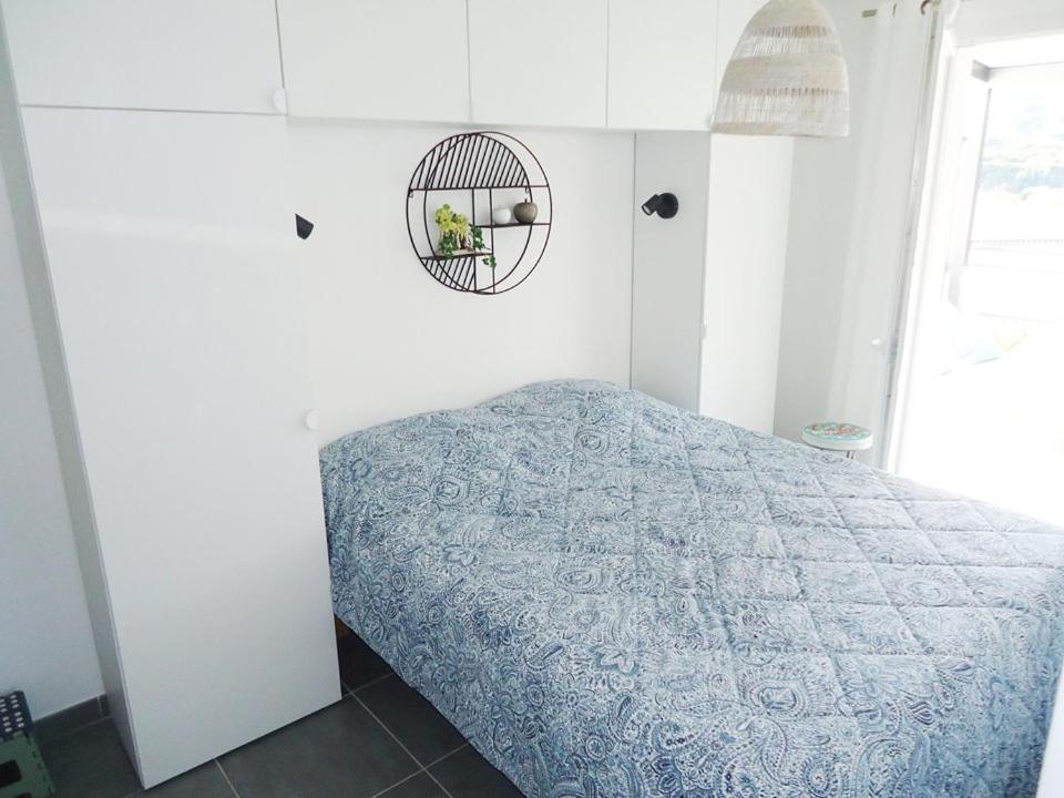 Bel Appartement climatisé à 500m des plages de sable et des commerces - 5