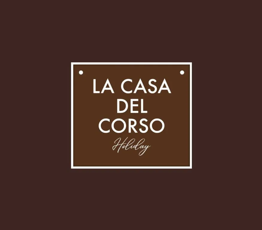 La Casa Del Corso, hotel v destinaci Santeramo in Colle