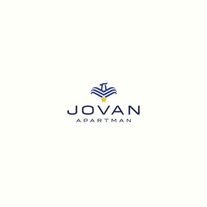 Apartman Jovan Sokobanja - 1