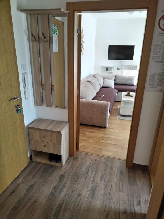 Apartman Jovan Sokobanja - 3