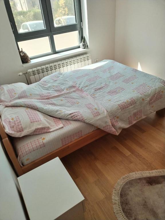 Apartman Jovan Sokobanja - 5