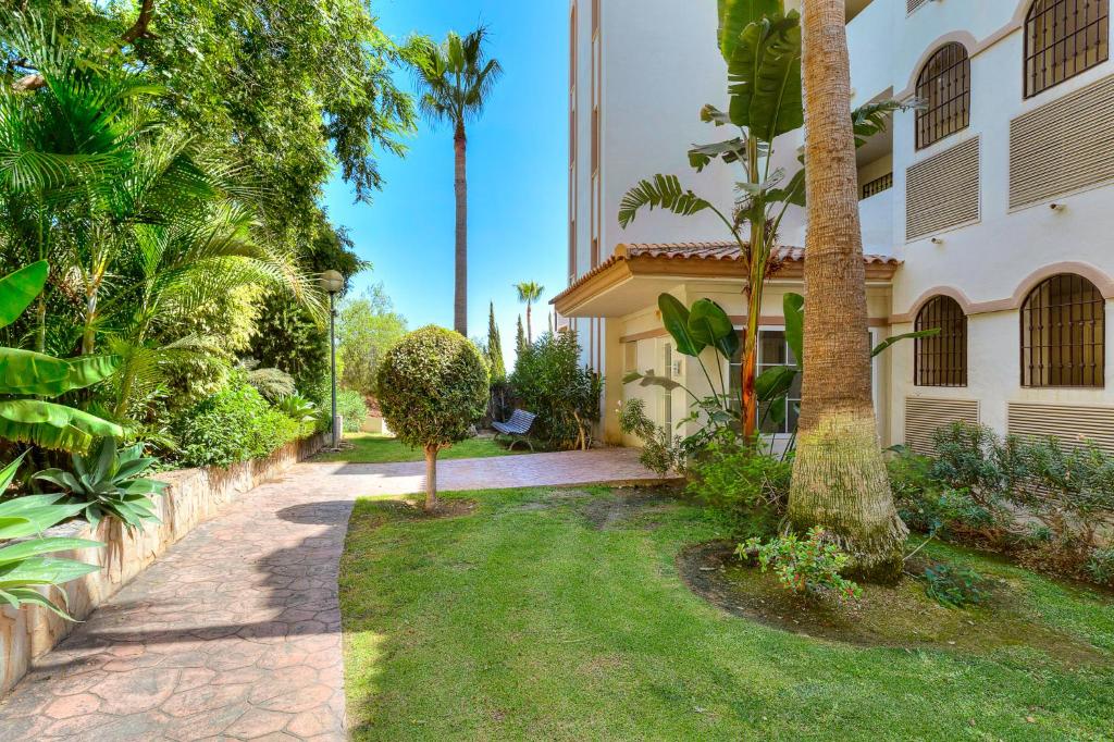 Oasis La Cala - 3