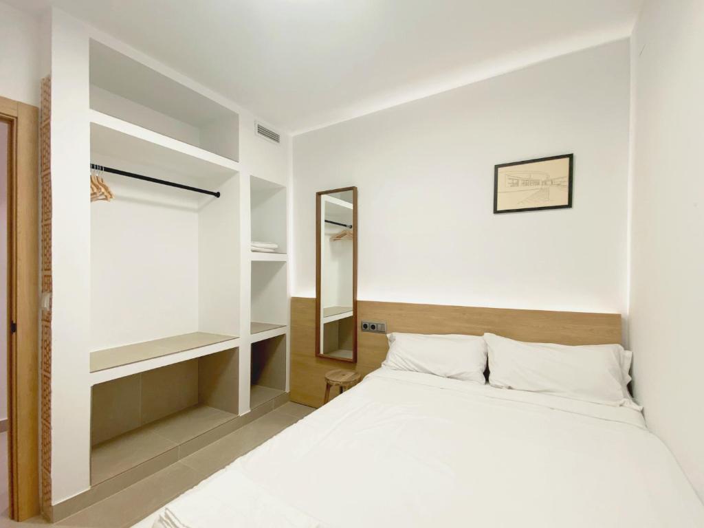 La Terracita de Luxury Flats MTGG by Clabao - 5