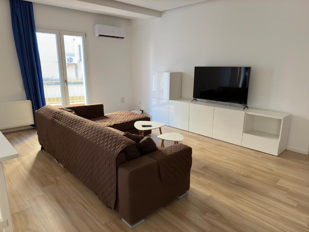 Fabio's Place, Castelvetrano Selinunte