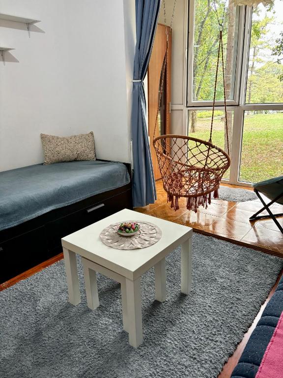 Apartman Park, TC Stadion Vozdovac - 3