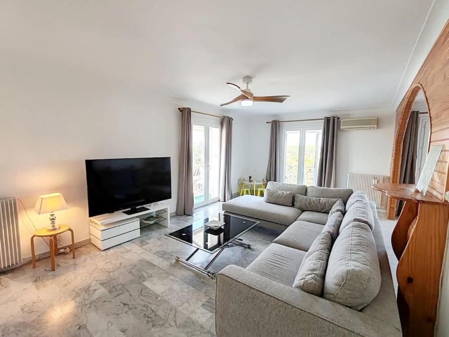 L'Escapade lumineuse, Perpignan