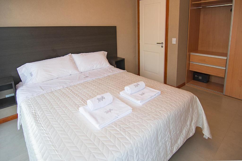 Villa Aurora - 2