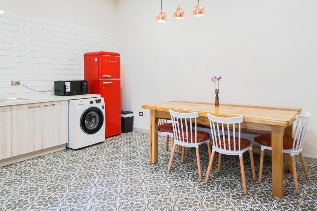 Estudio a orilla de Rio - 3