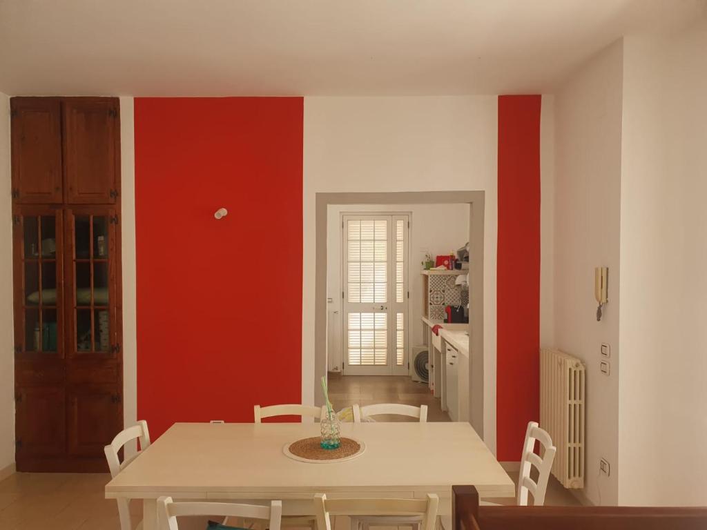 La Villa del Conte di Pirro - 2