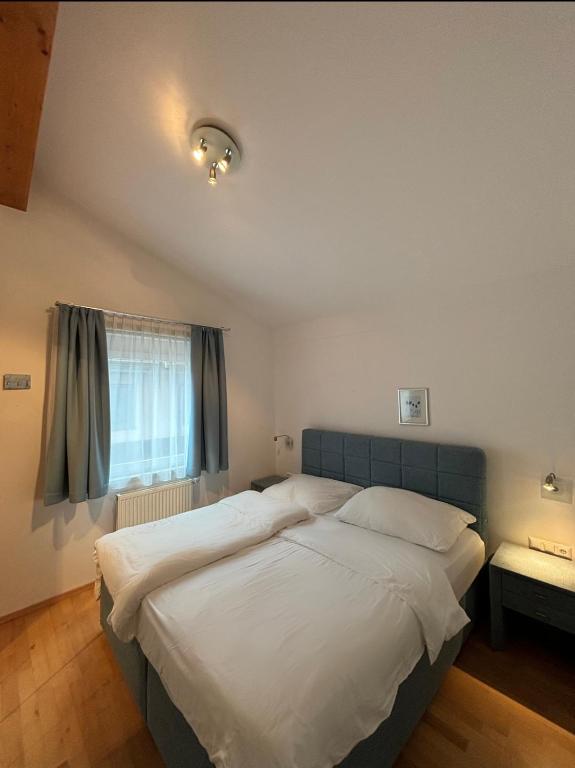 Wohnung im Zentrum von Schladming - 4